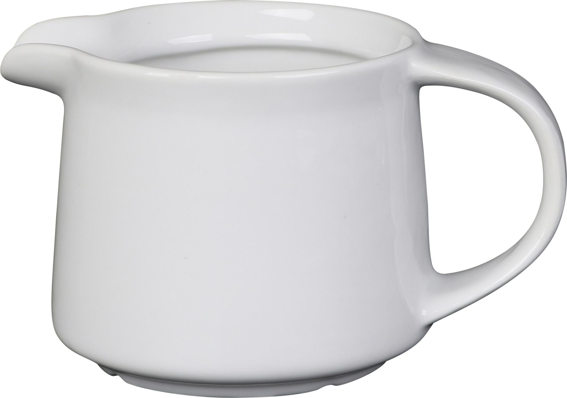 Kaffeekännchen "Coup"